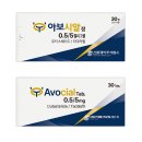 신풍제약 이미지