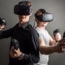 레드VR 이미지