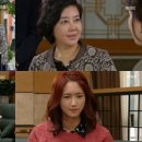 사공한의원 이미지