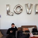 리쿠카페 이미지