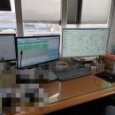 (주)삼일레미콘 이미지