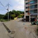 싸리말로 이미지