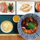 ［ㅋㅊ식단］의정부쾌척한방병원 5월 4주차 입원 식단 소개