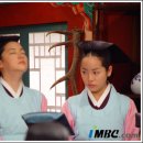 장금이 이미지