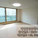 청담-113 이미지