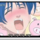 노노 이미지
