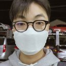 안경바라기 분당점 | 모스콧 렘토쉬 46 Black. MOSCOT LEMTOSH. 수많은 아넬형 안경 중 모스콧 렘토쉬를 선택한 이유