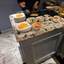 호텔더브이(HOTEL THE V) | 호안끼엠 근처 숙소 추천 &lt;아나톨레 호텔 하노이 (ANATOLE HOTEL HANOI)&gt; 위치 조식 수영장 헬스장 가격
