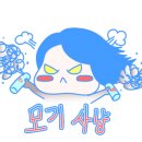 애드클릭 - 동구 선화로 219-2 | 애드클릭