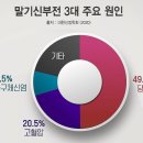 도당태권도장 이미지