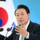 대통령 이미지