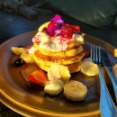 이즈데카 이미지