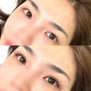어니미즈 | 울산 남구 속눈썹연장 어니미즈