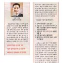 클레오여성의원 이미지