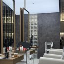 정하 | 에이모드헤어 검단신도시점 커트 후기 정하 디자이너