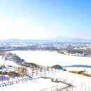 재단법인 중남미 문화원 병설 박물관 | [고양 여행 ] 일산호수공원·중남미문화원·스타필드·고양생태공원에서 자연과 문화, 쇼핑까지