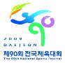 115-1-000001 이미지