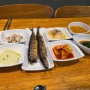 대명순두부 네이버블로그