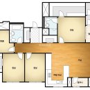 새롬동도서관 이미지