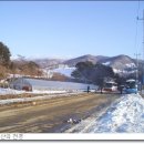 봉우리목장 이미지