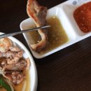 오리한상 | [명지오리맛집] 부산 명지 맛집 오리한상 후기