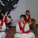 영남사물놀이 이미지