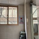 아이케어부산아이폰수리남포동아이폰수리센터 이미지
