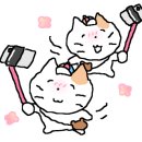 삼익명품세탁 이미지