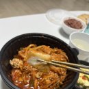 홍가뽈찜 이미지