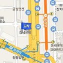 복천외과의원 이미지