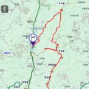 운암1리마을회관 이미지