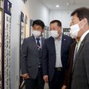 합천군문화예술회관 이미지