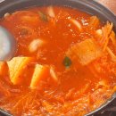 시골통돼지볶음부산일광점