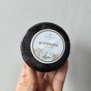 보성헤어 | 🫧 하나로 끝! 보성맥녹 어성초비누 세안부터 여행까지 만족한 올인원비누 후기