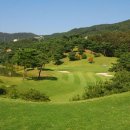 센추리21 컨트리클럽2 이미지