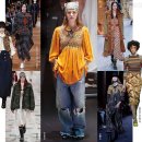 보헤미안 이미지