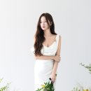 석스튜디오 - 창원시 마산합포구 창동거리길 27 | 석스튜디오