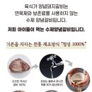 루어시(ROUXI) 이미지