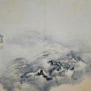 조선의 임금에게 길을 묻다 이미지