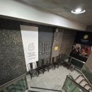 강남대로85길 21-12 | [강남역에스테틱] ✨에스테틱공간✨에서 리프팅 관리 체험한 후기