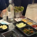 CU영통호원점 | [영통 돼통령] 영통역맛집 내돈내산후기 영통내돈내산맛집 영통역돼지고기맛집 영통역삼겹살맛집 영통...