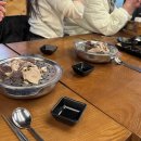 광주 풍암동 뼈해장국 맛집 막뚱이네국밥 24시 영업하는 곳