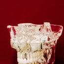 하루애드림치과의원 이미지