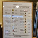 프로포르 이미지