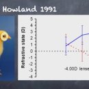 아이필안경원 이미지