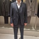 로가디스 | [기성복 예복]로가디스 타임빌라스 수원점 예복 구매후기