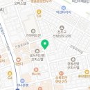 관악-현장-관악-4022 이미지