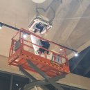 맑은클린 | 부천에어컨청소 맑은숨클린 작업 후기!