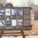 중앙 부산물 이미지