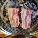 본낙원갈비 이미지